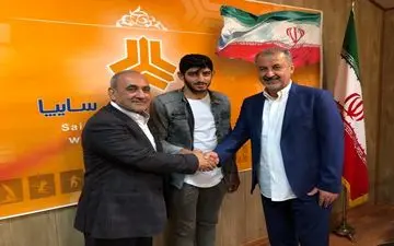 ادعاهای تراکتورسازی علیه سایپا و مهدی ترابی بررسی می‌شود