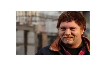  فیلمی که کامبیز دیرباز دوست ندارد درباره‌اش حرف بزند!