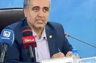 هدف‌گذاری اتصال ۱۰۰ هزار مشترک به شبکه فیبر نوری مخابرات کرمانشاه  
