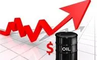 احتمال رسیدن قیمت نفت در نیمه دوم سال ۲۰۲۲ به ۱۳۵ دلار