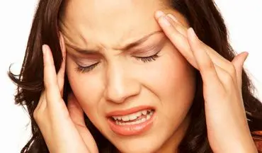 علائم هشدار دهنده سردرد را بشناسید
