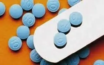  آخرین آمار مسمومیت با قرص برنج در پایتخت