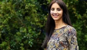 راه‌یابی یک زن ایرانی‌تبار به پارلمان نیوزیلند