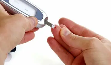 ترفندهای درمان فوری زخم های دیابتی