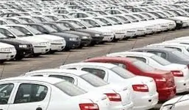 افزایش قیمت در برخی از محصولات ایران خودرو