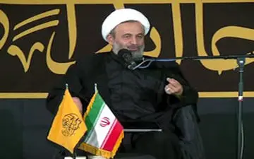 اهمیت توجه به بهسازی دل +فیلم 