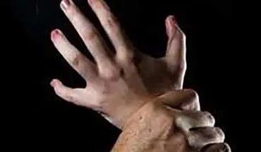 تجاوز یک مرد به زنی جوان و 28 سال زندان در بی گناهی / ثابت شد زن خواب تجاوز را دیده است .