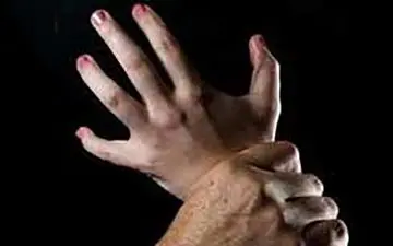 پای یک زن دیگر هم به پرونده تجاوز آقای سوپراستار باز شد!