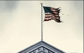 به دلیل تجاوز به ایران؛ سوئیس صادرات سلاح به آمریکا را متوقف کرد