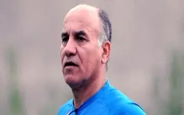 نقش هاشمیان در فهرست تیم ملی پررنگ است/95درصد تیم همان انتخاب‌های کی‌روش هستند