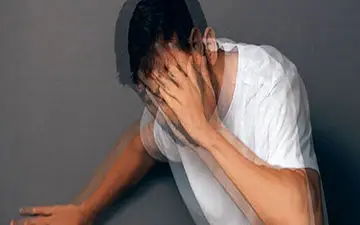 اگر مدام دچار سرگیجه می‌شوید،بخوانید!