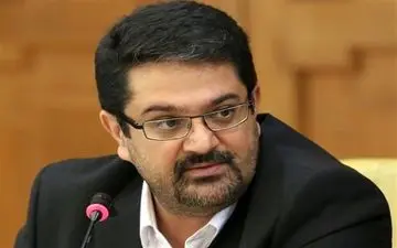 وزارت راه: گزارش بازرسان نظام مهندسی ابهام و مغایرت دارد
