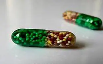 مصرف خودسرانه قرص آهن چه بلایی بر سرمان می آورد؟