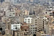 با ۶۰۰ میلیون کجا خانه اجاره کنیم؟ بررسی قیمت اجاره در شرق تهران + جدول کامل