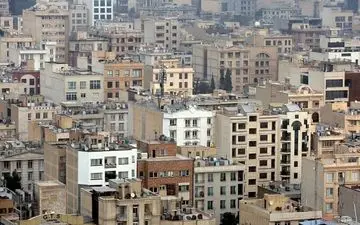 با ۶۰۰ میلیون کجا خانه اجاره کنیم؟ بررسی قیمت اجاره در شرق تهران + جدول کامل