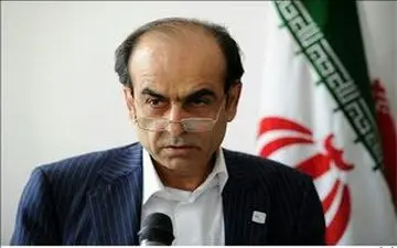 نا گفته‌هایی از تصمیمات وزارت نفت برای فروش نفت در دوران تحریم