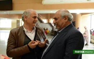 جنگ با آمریکا و نظر نماینده کارکشته مجلس شورای اسلامی