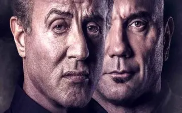 بدترین تجربه بازیگری سیلوستر استالونه