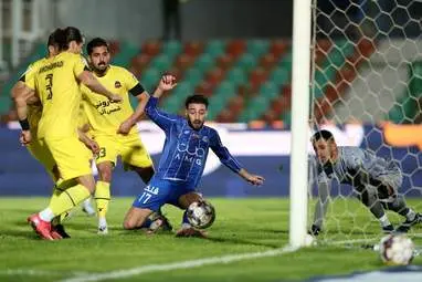 photo_2026-02-05_21-05-57