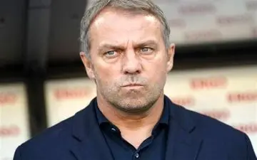 ادعای بیلد؛ فلیک از هدایت تیم ملی آلمان برکنار شد/ ناگلسمان گزینه اصلی نیمکت مانشافت
