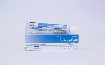 کاربرد و مزایا پماد فلوئوسینولون| بدون نسخه به هیچوجه استفاده نکنید!