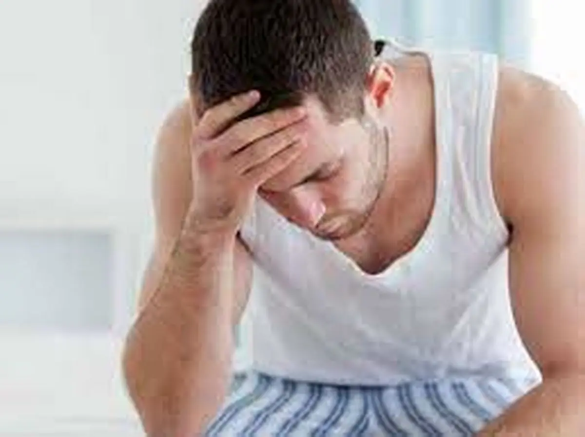 بیماری دردناک آلت تناسلی در مردان؛ پریاپیسم چیست؟