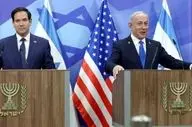  نفوذ مستقیم کاخ سفید در اتحادیه اروپا/ ترامپ خود را «رئیس‌جمهور اروپا» نامید! 