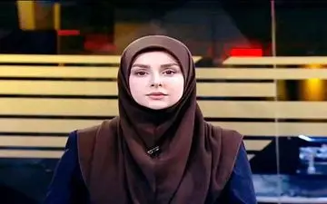 باورتان میشود امید قالیباف همسر به این جوانی داشته باشد؟اختلاف سنی عجیب امید قالیباف با شعله رزمجو 