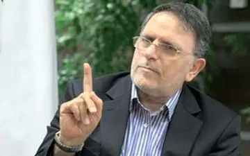 قیمت تعادلی ارز از نظر بانک مرکزی چه نرخی است؟