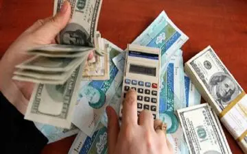  وزیر علوم:مشکل ارز دانشجویی برطرف شد