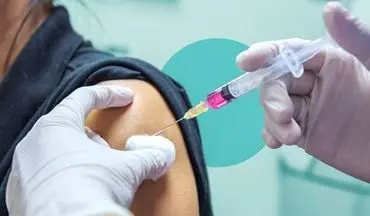 رتبه اول خراسان‌شمالی در واکسیناسیون کرونا