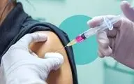 رتبه اول خراسان‌شمالی در واکسیناسیون کرونا