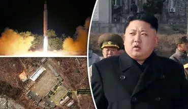 کره‌شمالی: سلاح هسته‌ای ستون فقرات دفاعی ماست