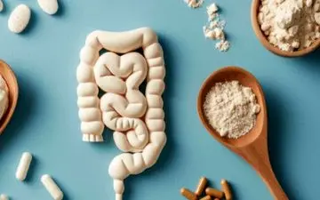 پروبیوتیک چه فوایدی دارد؟ | چرا باید پروبیوتیک مصرف کنیم؟

