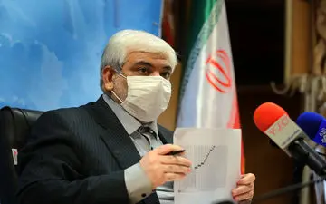  زمان آغاز نقل و انتقالات اضطراری فرهنگیان مشخص شد
