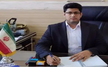  ارائه بیش از ۲۹۳‌ هزار خدمت سلامت به شهروندان هرسینی در سه ماهه پاییز