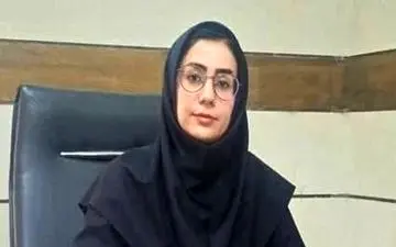 چه زمانی باید به روان‌پزشک مراجعه کنیم؟