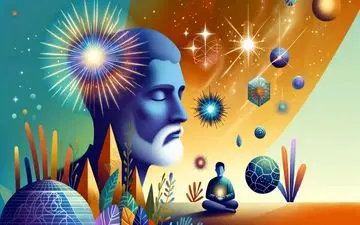 سردردتون رو با ماساژ درمان کنید | فیلم