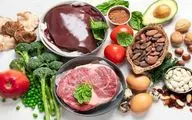 بهترین هضم کننده های غذا 

