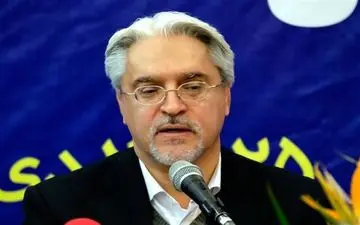  راهکار بانک مسکن برای کاهش ۳۰ درصدی قیمت مسکن