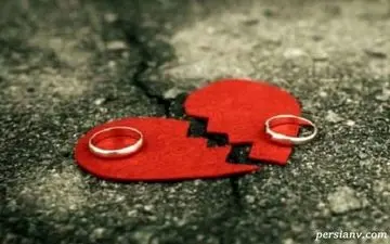 رسوایی عجیب زن مشهدی / شوهرش رابطه مخفیانه او را با دوست پسر قبلی اش را فاش کرد