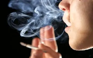 پرده برداری از زندگی شوم مرد مشهدی / نگران دختر 16 ساله ام هستم