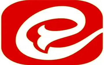 ماجرای حذف برخی فایل‌ها در پیامرسان‌های داخلی چیست؟