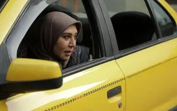 پخش سریال «مرهم» از اول ماه مبارک رمضان

