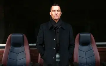  اوسمار: بازی کردن مقابل ذوب‌آهن همیشه سخت است 