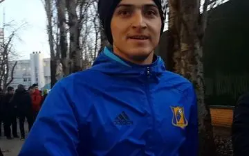 پیشنهادهای داغ برای ستاره محبوب کی‌روش/ لژیونر ایرانی در آستانه ترنسفر تابستانی