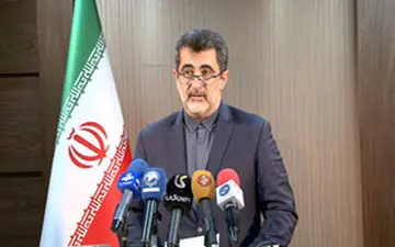 اشتغال اولویت اصلی برنامه‌ی وزارت کشور در سال ۹۹ 