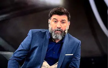  مدافع سابق پرسپولیس: باید به مربی استقلال بیشتر فرصت داد