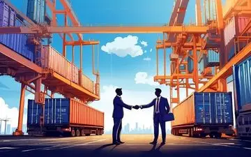 آموزش خرید از علی بابا بدون گمرکی