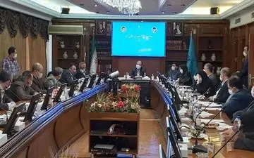 حداقل دستمزد کارگران از ۲۱ درصد به ۲۶ درصد افزایش یافت